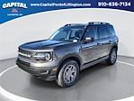 2023 Ford Bronco Sport 4WD SUV for sale #20PG1893 - photo 1