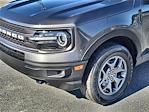 2023 Ford Bronco Sport 4WD SUV for sale #20PG1893 - photo 3