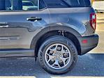 2023 Ford Bronco Sport 4WD SUV for sale #20PG1893 - photo 12