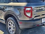 2023 Ford Bronco Sport 4WD SUV for sale #20PG1893 - photo 14