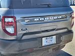2023 Ford Bronco Sport 4WD SUV for sale #20PG1893 - photo 15