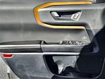 2023 Ford Bronco Sport 4WD SUV for sale #20PG1893 - photo 19
