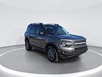 2023 Ford Bronco Sport 4WD SUV for sale #20PG1893 - photo 4