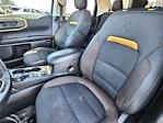 2023 Ford Bronco Sport 4WD SUV for sale #20PG1893 - photo 20