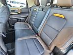 2023 Ford Bronco Sport 4WD SUV for sale #20PG1893 - photo 21