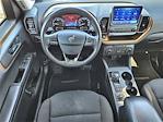 2023 Ford Bronco Sport 4WD SUV for sale #20PG1893 - photo 22