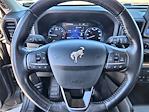 2023 Ford Bronco Sport 4WD SUV for sale #20PG1893 - photo 23