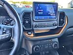 2023 Ford Bronco Sport 4WD SUV for sale #20PG1893 - photo 26