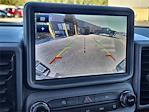 2023 Ford Bronco Sport 4WD SUV for sale #20PG1893 - photo 27