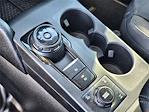 2023 Ford Bronco Sport 4WD SUV for sale #20PG1893 - photo 28