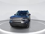 2023 Ford Bronco Sport 4WD SUV for sale #20PG1893 - photo 5