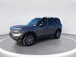 2023 Ford Bronco Sport 4WD SUV for sale #20PG1893 - photo 6