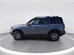2023 Ford Bronco Sport 4WD SUV for sale #20PG1893 - photo 7