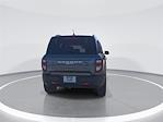 2023 Ford Bronco Sport 4WD SUV for sale #20PG1893 - photo 8