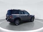 2023 Ford Bronco Sport 4WD SUV for sale #20PG1893 - photo 9