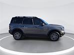 2023 Ford Bronco Sport 4WD SUV for sale #20PG1893 - photo 10