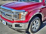 Used 2019 Ford F-150 XLT SuperCrew Cab for sale #20PG1903 - photo 11