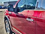 Used 2019 Ford F-150 XLT SuperCrew Cab for sale #20PG1903 - photo 12