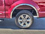 Used 2019 Ford F-150 XLT SuperCrew Cab for sale #20PG1903 - photo 13