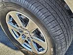 Used 2019 Ford F-150 XLT SuperCrew Cab for sale #20PG1903 - photo 14