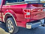 Used 2019 Ford F-150 XLT SuperCrew Cab for sale #20PG1903 - photo 15