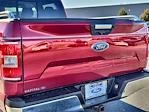 Used 2019 Ford F-150 XLT SuperCrew Cab for sale #20PG1903 - photo 3