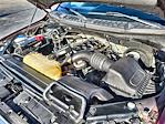 Used 2019 Ford F-150 XLT SuperCrew Cab for sale #20PG1903 - photo 17