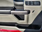Used 2019 Ford F-150 XLT SuperCrew Cab for sale #20PG1903 - photo 19