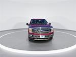 Used 2019 Ford F-150 XLT SuperCrew Cab for sale #20PG1903 - photo 4