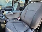 Used 2019 Ford F-150 XLT SuperCrew Cab for sale #20PG1903 - photo 20