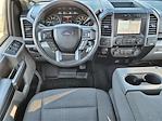Used 2019 Ford F-150 XLT SuperCrew Cab for sale #20PG1903 - photo 22