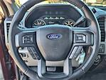 Used 2019 Ford F-150 XLT SuperCrew Cab for sale #20PG1903 - photo 23