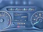 Used 2019 Ford F-150 XLT SuperCrew Cab for sale #20PG1903 - photo 24