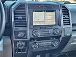 Used 2019 Ford F-150 XLT SuperCrew Cab for sale #20PG1903 - photo 26