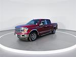Used 2019 Ford F-150 XLT SuperCrew Cab for sale #20PG1903 - photo 5
