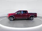 Used 2019 Ford F-150 XLT SuperCrew Cab for sale #20PG1903 - photo 6