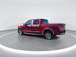 Used 2019 Ford F-150 XLT SuperCrew Cab for sale #20PG1903 - photo 2