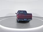 Used 2019 Ford F-150 XLT SuperCrew Cab for sale #20PG1903 - photo 7