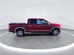 Used 2019 Ford F-150 XLT SuperCrew Cab for sale #20PG1903 - photo 9