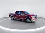 Used 2019 Ford F-150 XLT SuperCrew Cab for sale #20PG1903 - photo 10