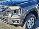 Used 2025 Ford Ranger XL SuperCrew Cab for sale #20PG1911 - photo 10