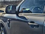 Used 2025 Ford Ranger XL SuperCrew Cab for sale #20PG1911 - photo 11