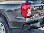 Used 2025 Ford Ranger XL SuperCrew Cab for sale #20PG1911 - photo 14