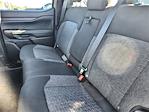 Used 2025 Ford Ranger XL SuperCrew Cab for sale #20PG1911 - photo 20