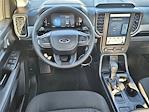 Used 2025 Ford Ranger XL SuperCrew Cab for sale #20PG1911 - photo 21