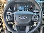 2025 Ford Ranger SuperCrew Cab RWD Pickup for sale #20PG1911 - photo 21