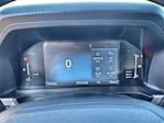 2025 Ford Ranger SuperCrew Cab RWD Pickup for sale #20PG1911 - photo 22