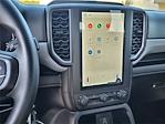 2025 Ford Ranger SuperCrew Cab RWD Pickup for sale #20PG1911 - photo 24