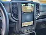 2025 Ford Ranger SuperCrew Cab RWD Pickup for sale #20PG1911 - photo 25