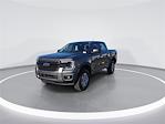 Used 2025 Ford Ranger XL SuperCrew Cab for sale #20PG1911 - photo 3